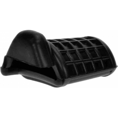 ARIETE Kick-start rubber ARIETE 00578 čierna