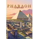 Pharaoh: A New Era