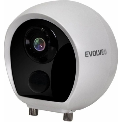 Evolveo Detective BT4 SMART - prídavná