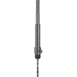 Raider ВОДАЧ ЗА БОРКОРОНА sds-plus 500mm (3800123162725)