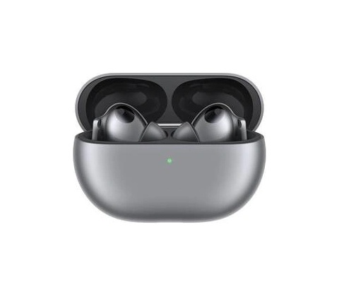 Huawei FreeBuds Pro 3