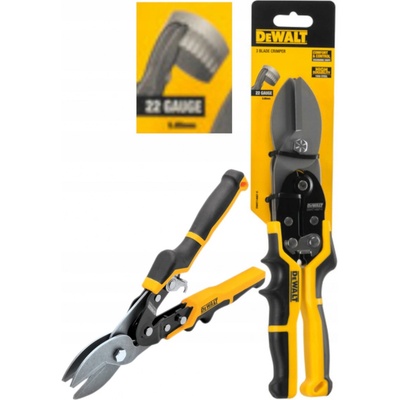 DeWALT DWHT14687-0 – Zboží Mobilmania