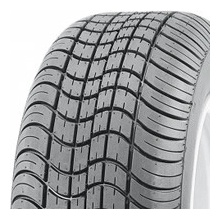 Wanda P823 195/50 R10 98N