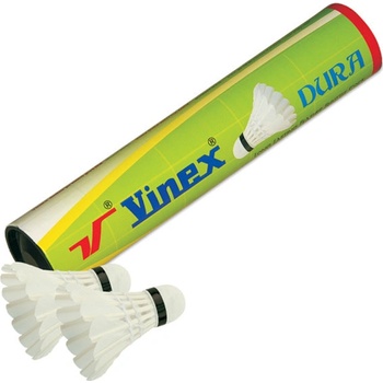 Vinex VSCO-D10 10 ks