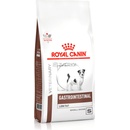 Royal Canin VD Canine Gastro Intestinal Low Fat Small 8 kg