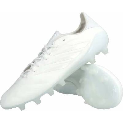 adidas Copa Pure IV Elite AG bílé2