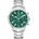 Bulova 96B465