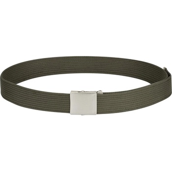 Image 1 of Helikon-Tex Колан CANVAS - маслиново зелен (PS-CAN-PO-02)