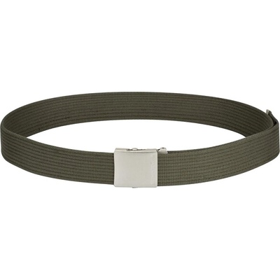 Helikon-Tex Колан CANVAS - маслиново зелен (PS-CAN-PO-02)