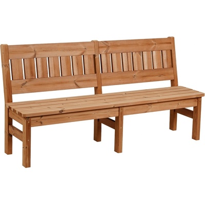 PROWOOD Lavice LV2 178 – Zboží Dáma