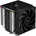 Deepcool AK620 DIGITAL SE Black (R-AK620-BKADMN-GJD)