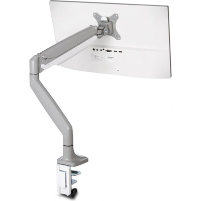 KENSINGTON SmartFit One-Touch – Zbozi.Blesk.cz