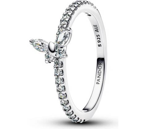 Pandora 194269C03