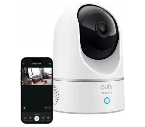 Anker T8410322