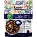 Mixano do špajze Diviak 300 g