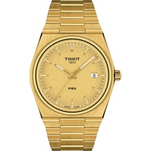 Tissot T137.410.33.021.00