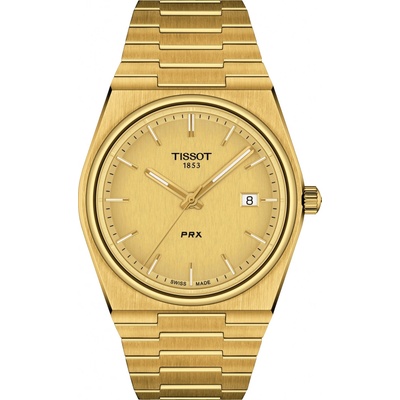 Tissot T137.410.33.021.00