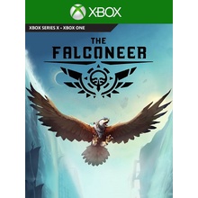 The Falconeer