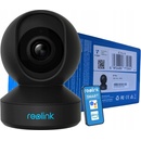 Reolink E1 Pro