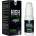 High Octane Booster Ejact Delay 50 ml