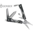 Gerber MultiTool Splice