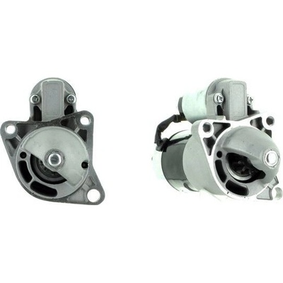 Startér Mazda 626 2.0 Mitsubishi M1T77381