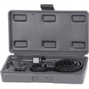 Strend Pro 212040