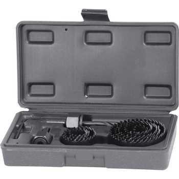 Strend Pro 212040