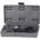 Strend Pro 212040