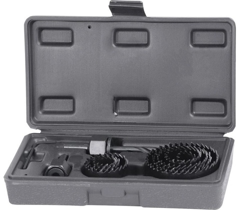 Strend Pro 212040