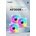 GameMax KF300R WH