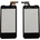 LG OEM Тъчскрийн за LG Optimus 2X P990
