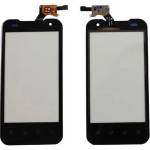 LG OEM Тъчскрийн за LG Optimus 2X P990