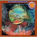 DAVIS MILES: AGHARTA CD