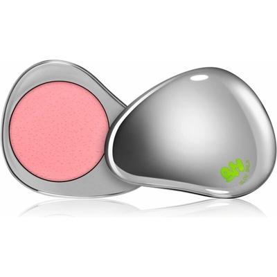Glow Hub Glow Balm multifunkčný balzam na pery a líca Milkshake 2 g