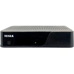 Recenze TESLA HYbbRID TV T200