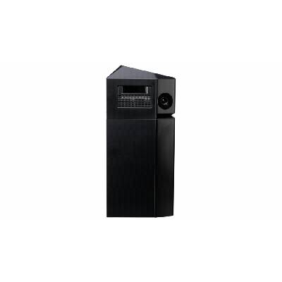 Panasonic SC-UA30E-K