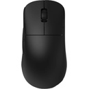 Endgame Gear OP1W 4K (EGG-OP1W4K-BLK)