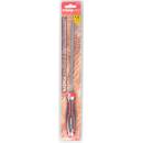 Strend Pro Premium 227752
