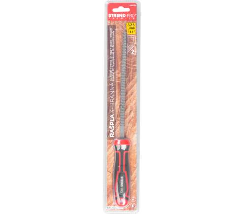 Strend Pro Premium 227752