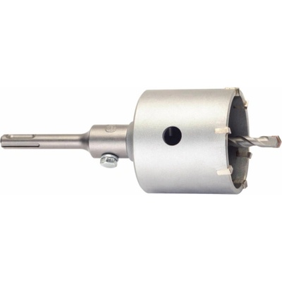 Korunka vrtací příklepová Bosch 2608550064 3ks, 68 mm