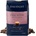 Davidoff Creme Intense кафе на зърна 500 g