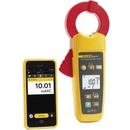 Fluke 368 FC true-RMS