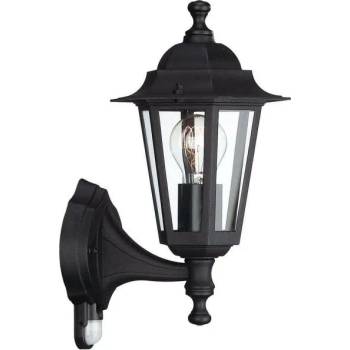 Image 1 of Philips Peking 17473/30/PN