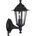 Philips Peking 17473/30/PN