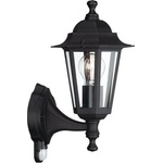 Philips Peking 17473/30/PN