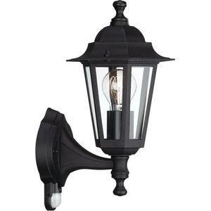 Philips Peking 17473/30/PN