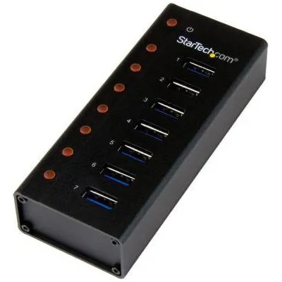 USB извод Startech ST7300U3M