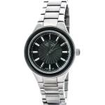 Lee Cooper Дамски часовник Lee Cooper - LC-1405-F (LC-1405-F) Часовници