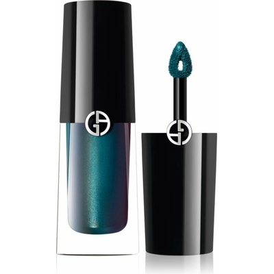 Giorgio Armani Tekuté oční stíny Eye Tint Liquid Eyeshadow 50 3,9 ml